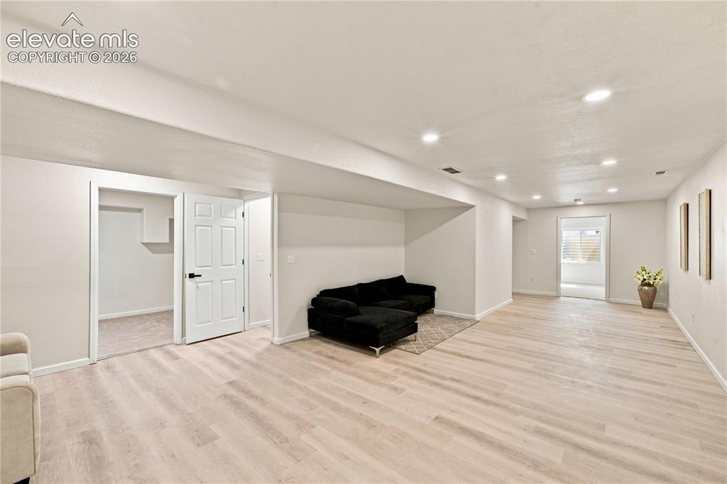 1124 E Lilac Court Pueblo West CO 81007