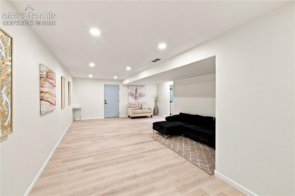1124 E Lilac Court Pueblo West CO 81007
