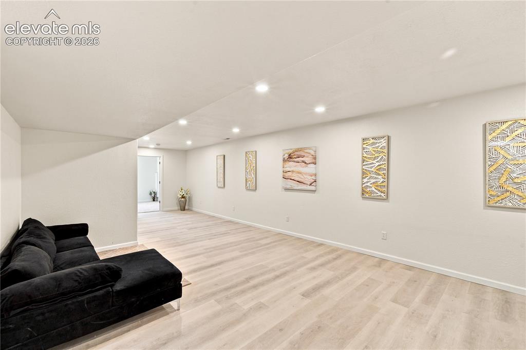 1124 E Lilac Court Pueblo West CO 81007