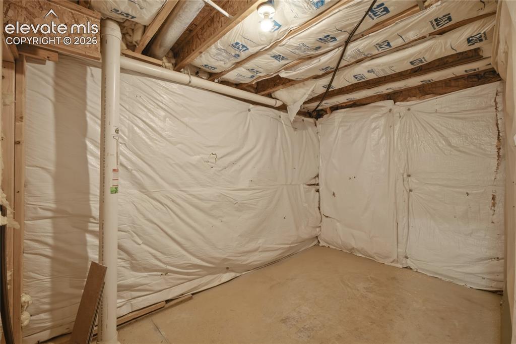 1124 E Lilac Court Pueblo West CO 81007