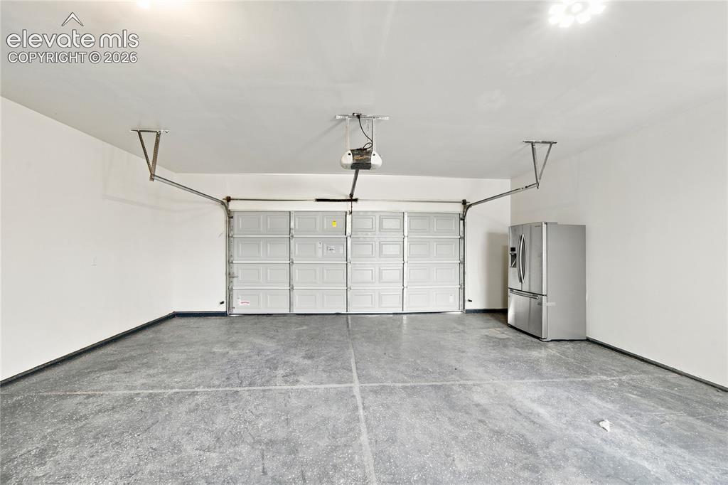 1124 E Lilac Court Pueblo West CO 81007