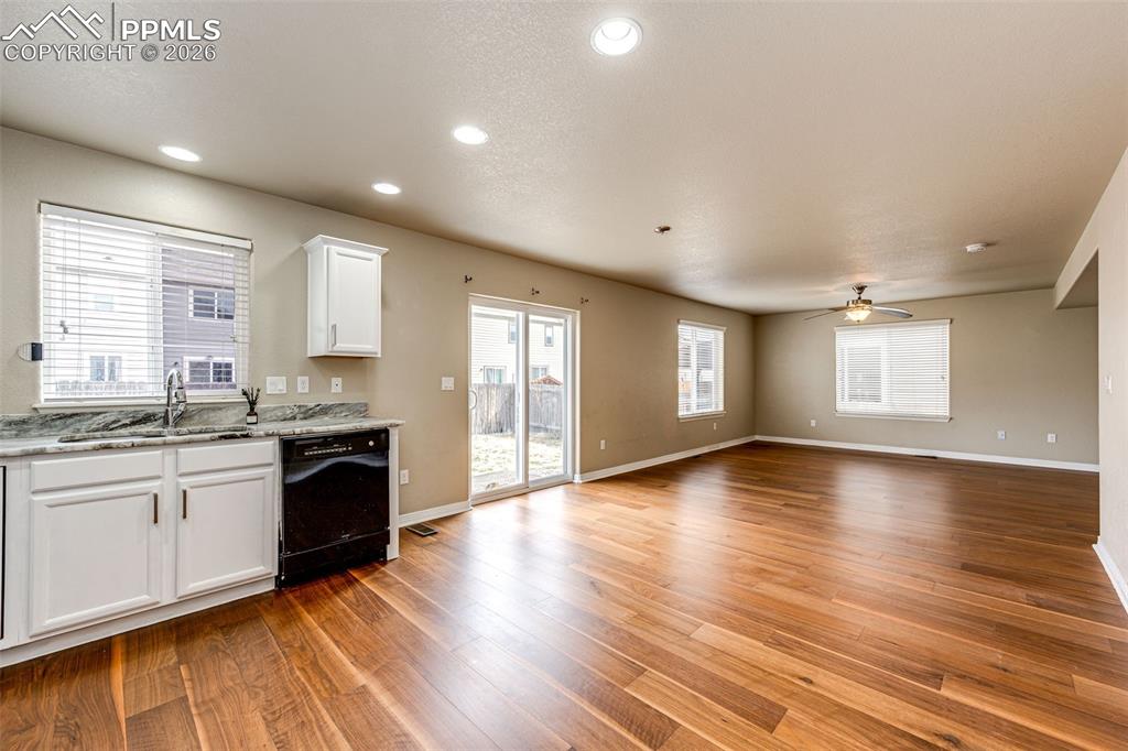 6231 Wallowing Way Colorado Springs CO 80925