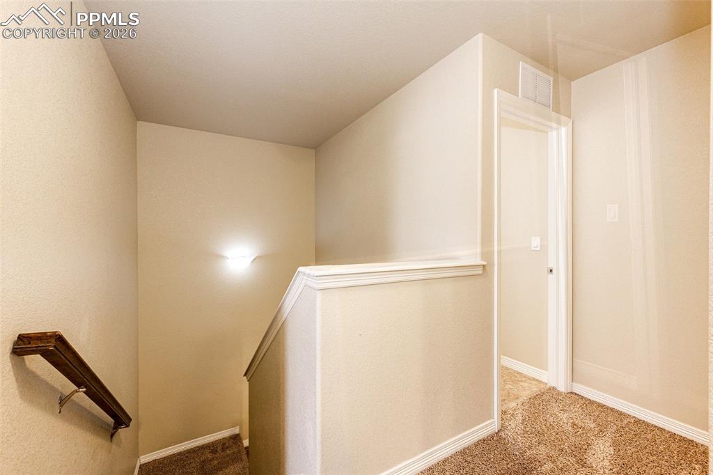 6231 Wallowing Way Colorado Springs CO 80925