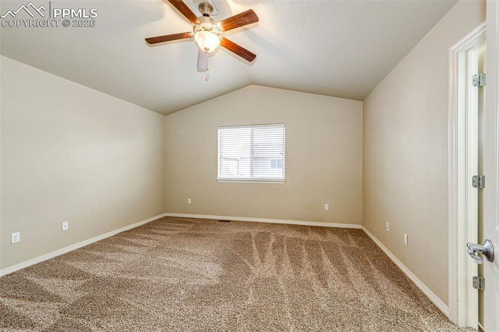 6231 Wallowing Way Colorado Springs CO 80925