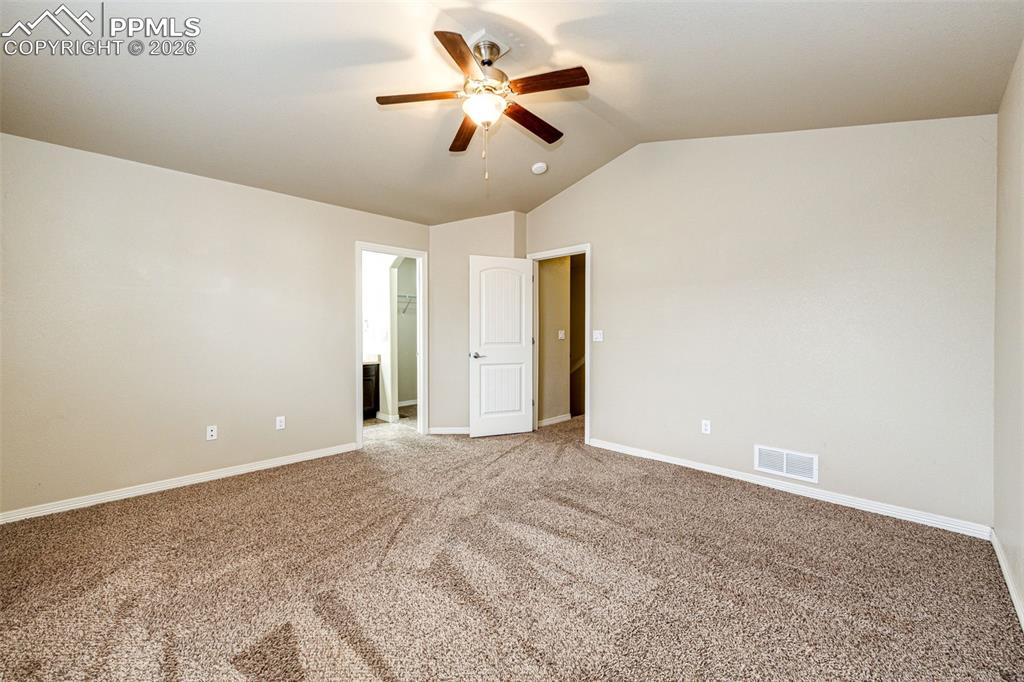 6231 Wallowing Way Colorado Springs CO 80925