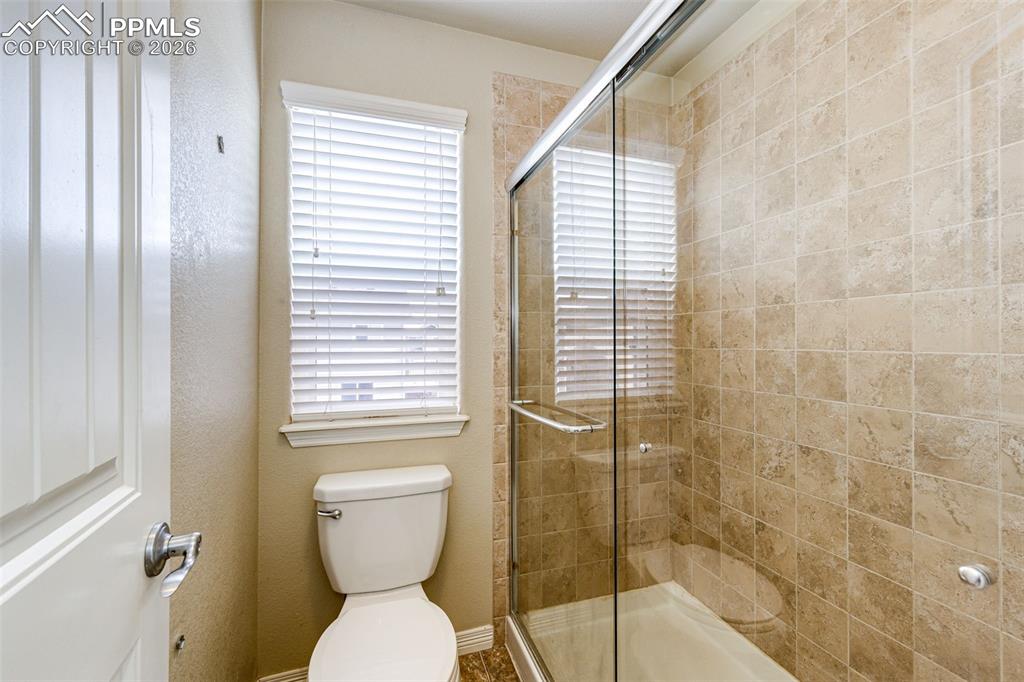 6231 Wallowing Way Colorado Springs CO 80925