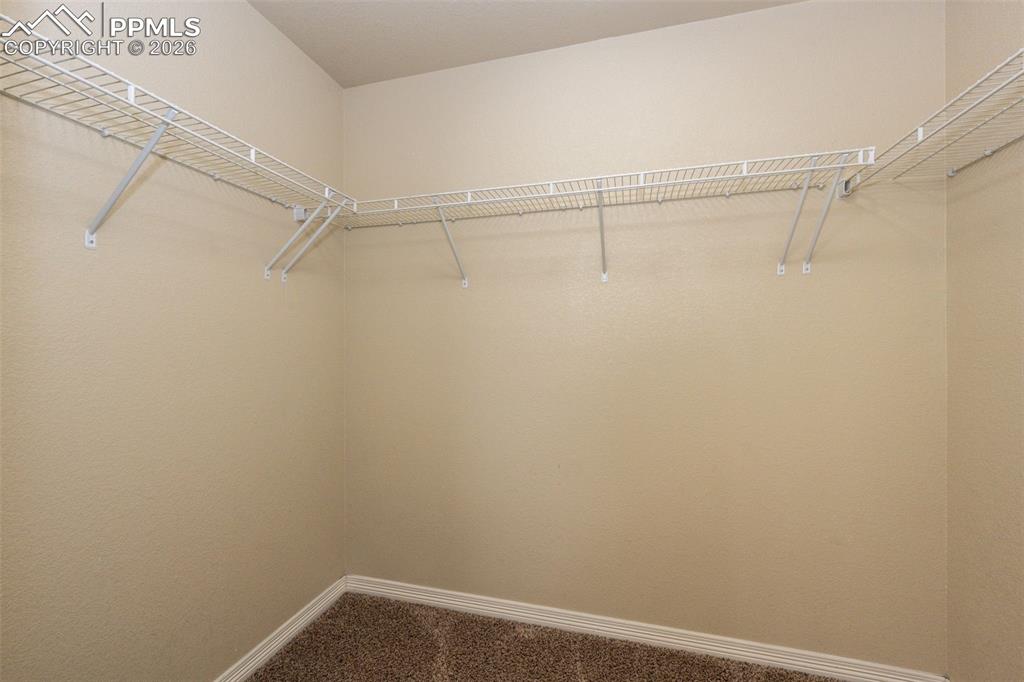 6231 Wallowing Way Colorado Springs CO 80925