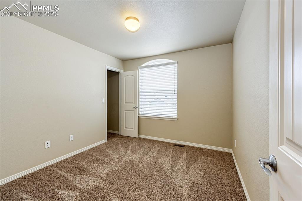 6231 Wallowing Way Colorado Springs CO 80925