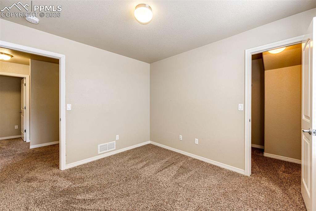6231 Wallowing Way Colorado Springs CO 80925