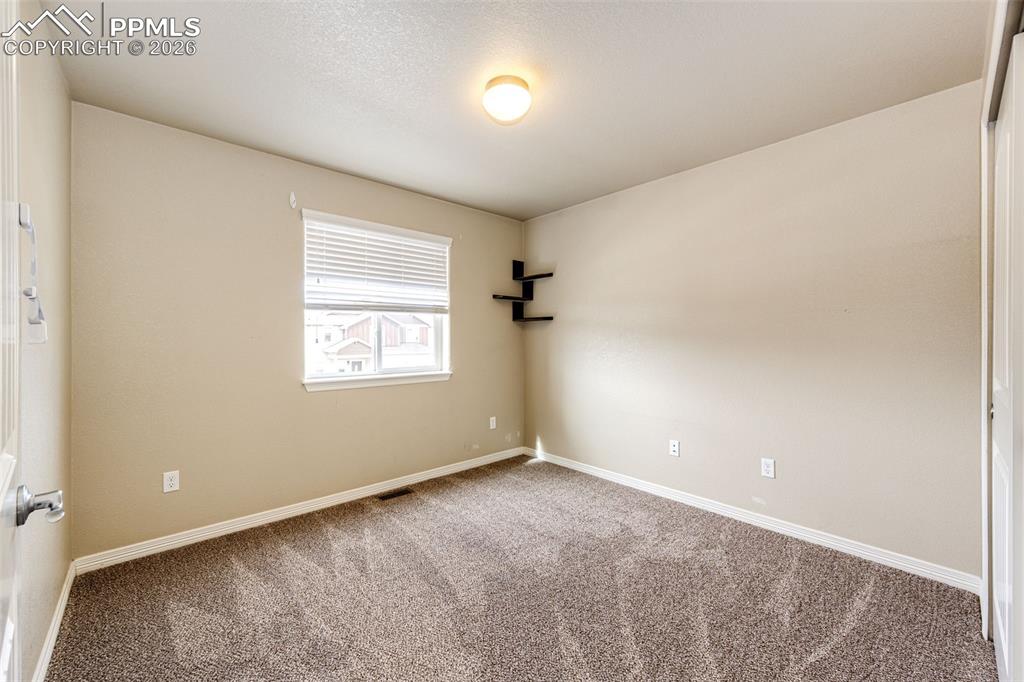 6231 Wallowing Way Colorado Springs CO 80925