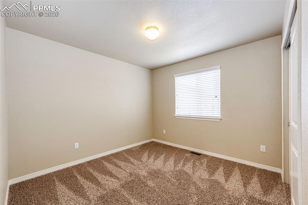 6231 Wallowing Way Colorado Springs CO 80925