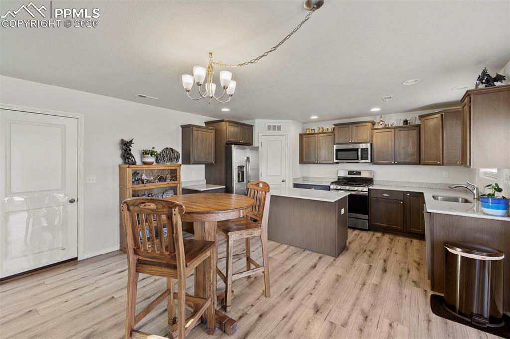 8151 Berwyn Loop Peyton CO 80831