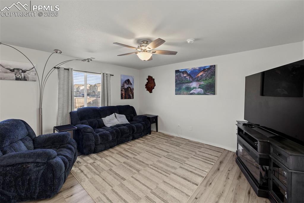 8151 Berwyn Loop Peyton CO 80831