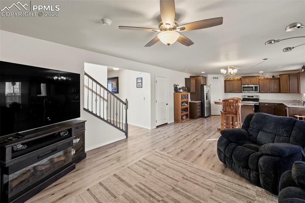 8151 Berwyn Loop Peyton CO 80831
