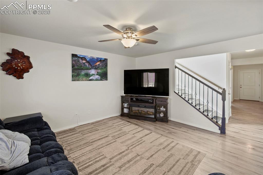 8151 Berwyn Loop Peyton CO 80831