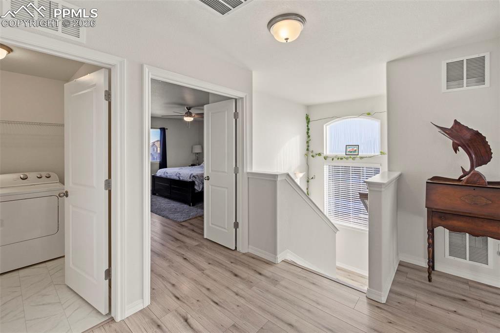 8151 Berwyn Loop Peyton CO 80831