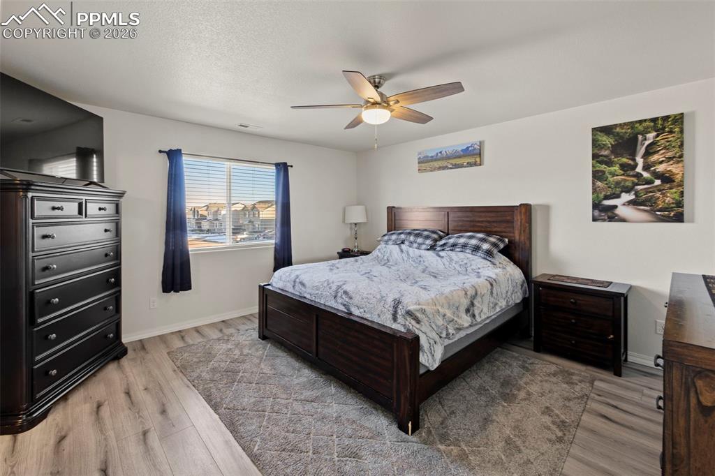 8151 Berwyn Loop Peyton CO 80831