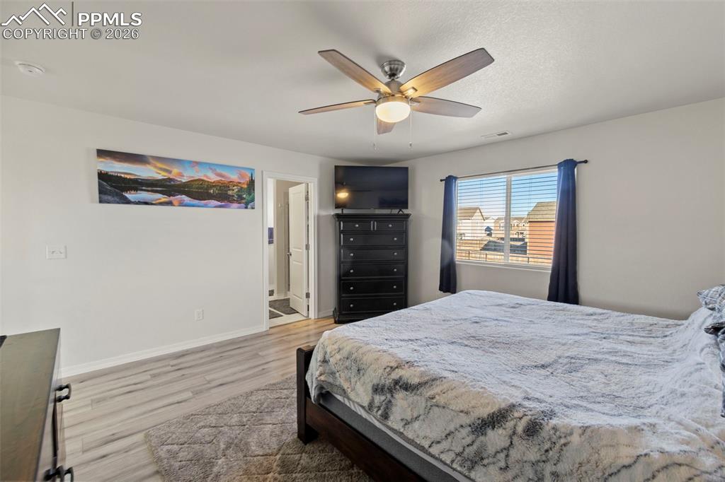 8151 Berwyn Loop Peyton CO 80831