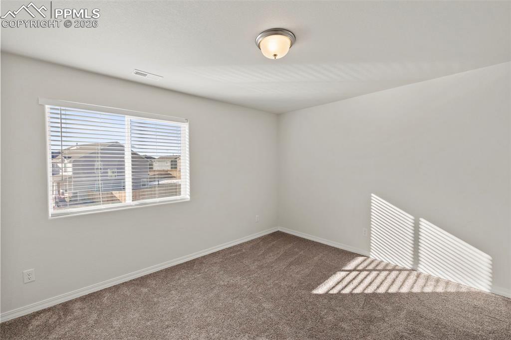 8151 Berwyn Loop Peyton CO 80831