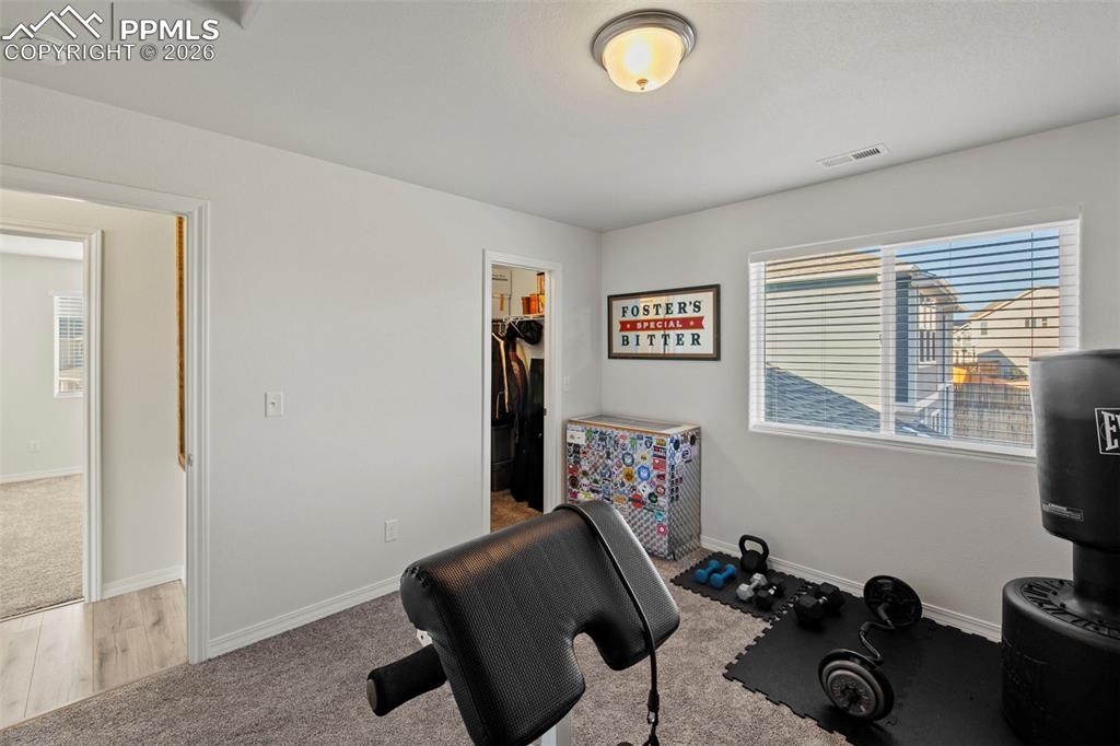 8151 Berwyn Loop Peyton CO 80831