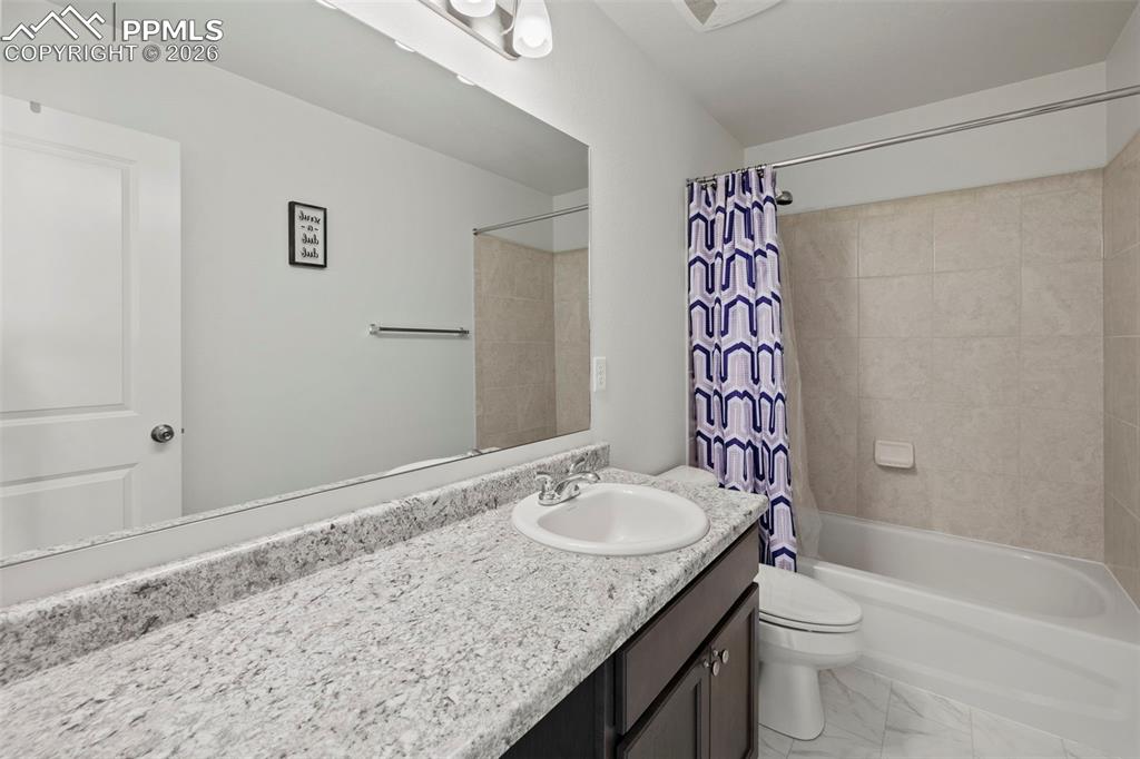 8151 Berwyn Loop Peyton CO 80831