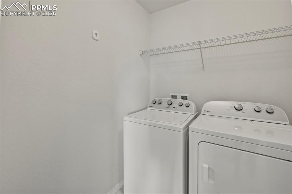 8151 Berwyn Loop Peyton CO 80831