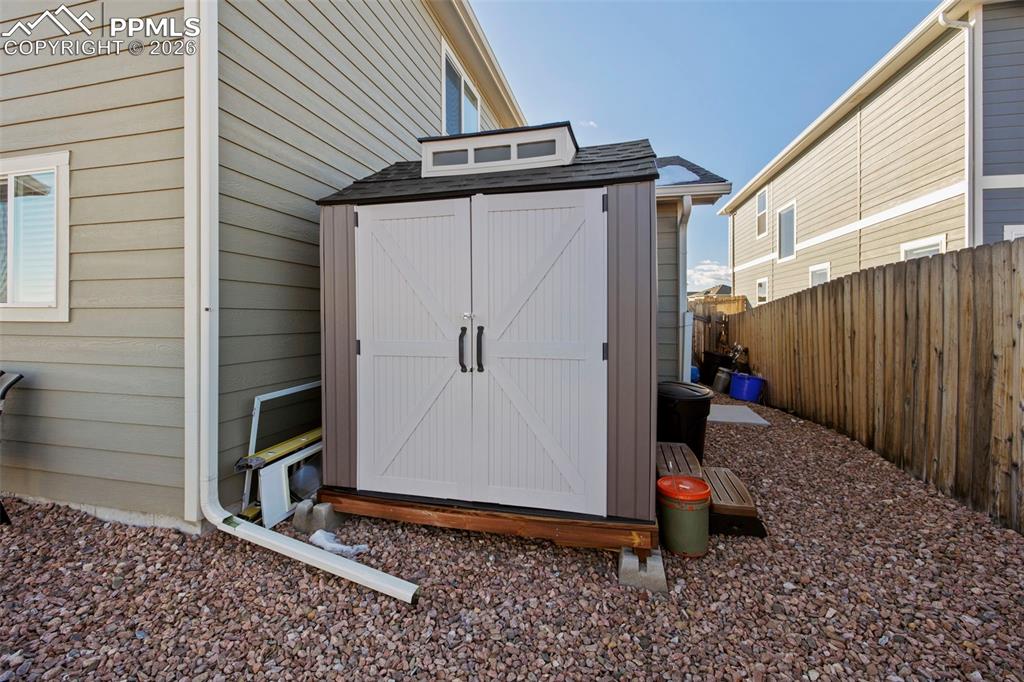 8151 Berwyn Loop Peyton CO 80831
