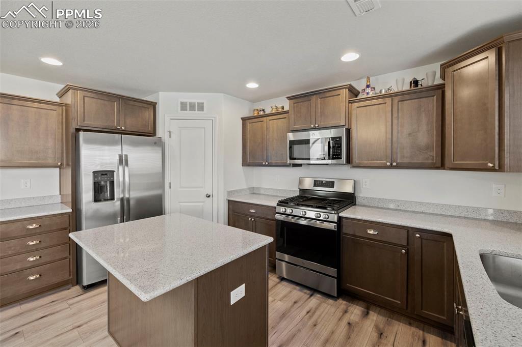 8151 Berwyn Loop Peyton CO 80831