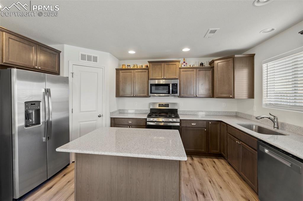 8151 Berwyn Loop Peyton CO 80831