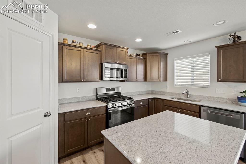 8151 Berwyn Loop Peyton CO 80831