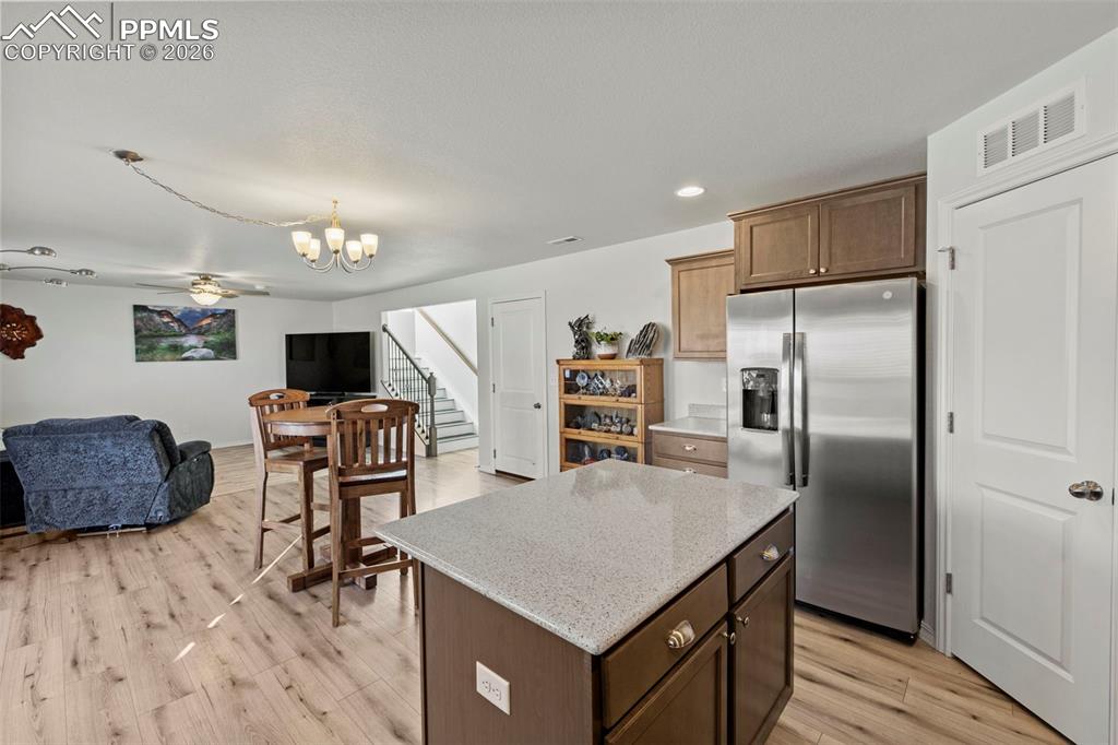 8151 Berwyn Loop Peyton CO 80831