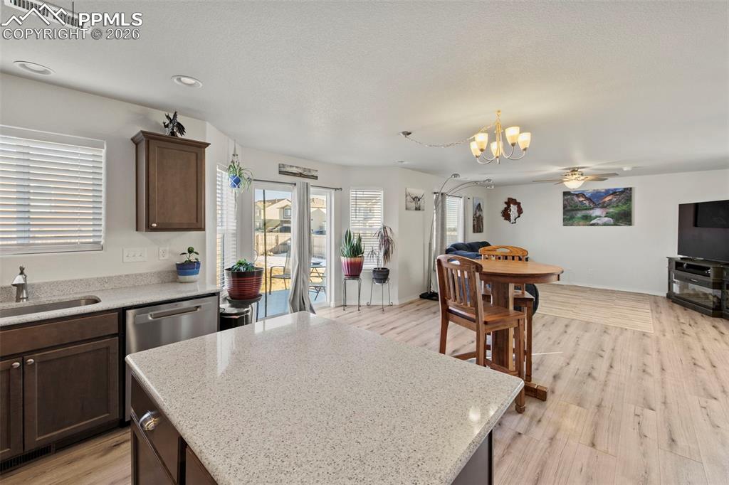 8151 Berwyn Loop Peyton CO 80831