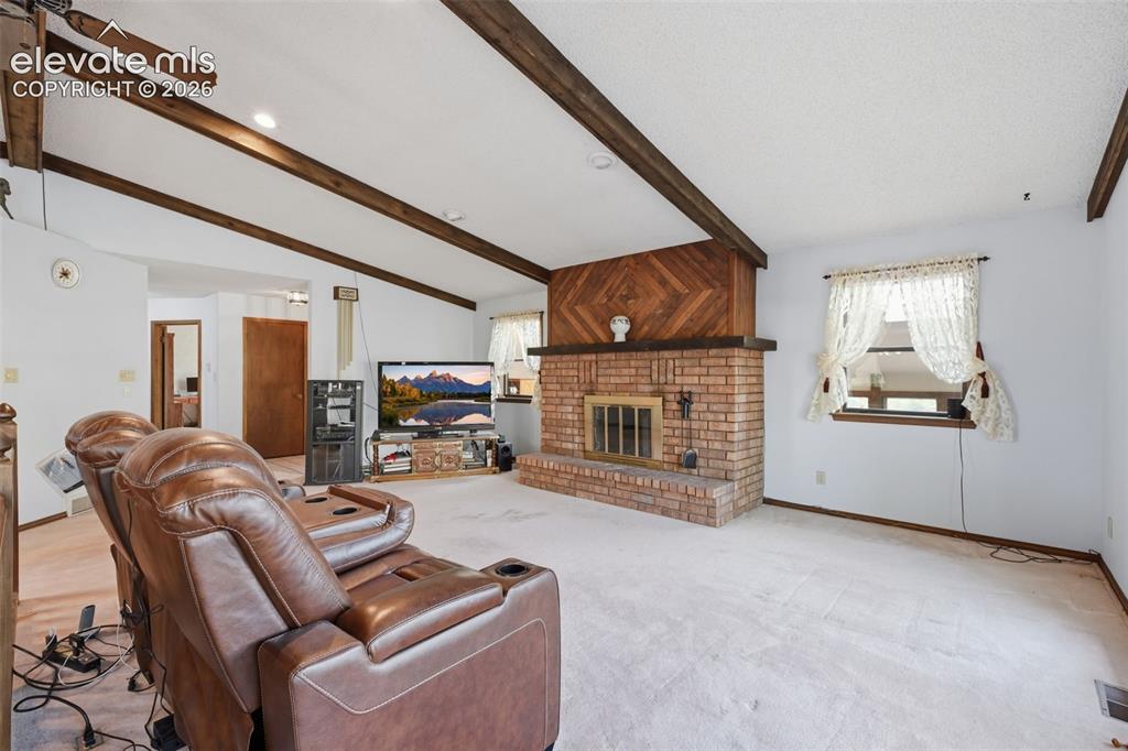 747 Carved Terrace Colorado Springs CO 80919