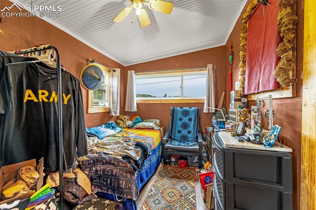 207 W Eaton Avenue Cripple Creek CO 80813