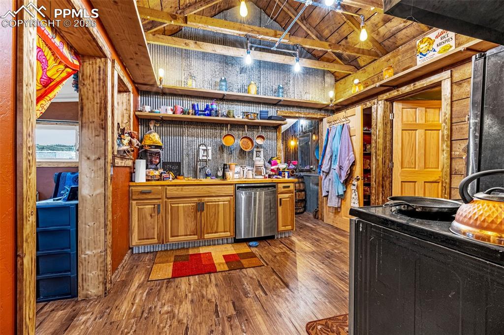 207 W Eaton Avenue Cripple Creek CO 80813