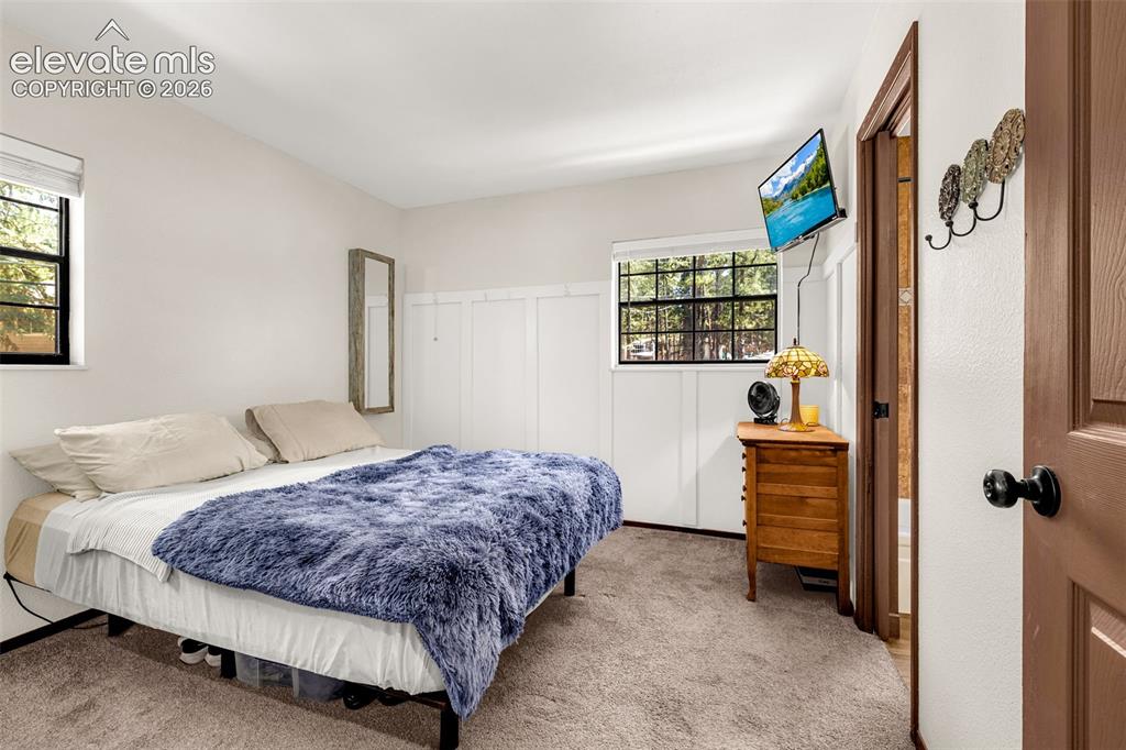 917 Centre Camino Woodland Park CO 80863