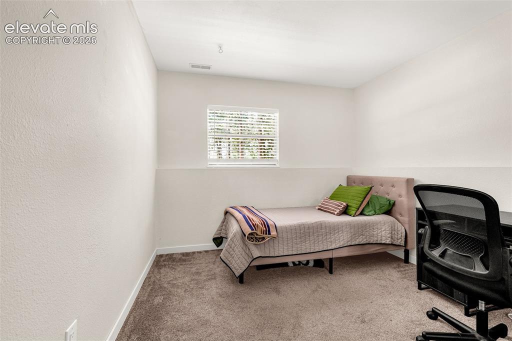 917 Centre Camino Woodland Park CO 80863