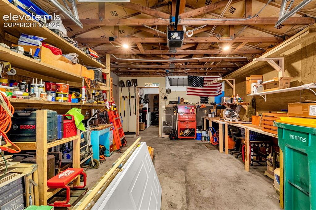 917 Centre Camino Woodland Park CO 80863