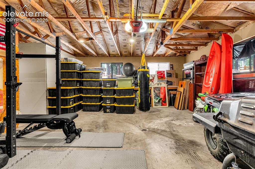 917 Centre Camino Woodland Park CO 80863