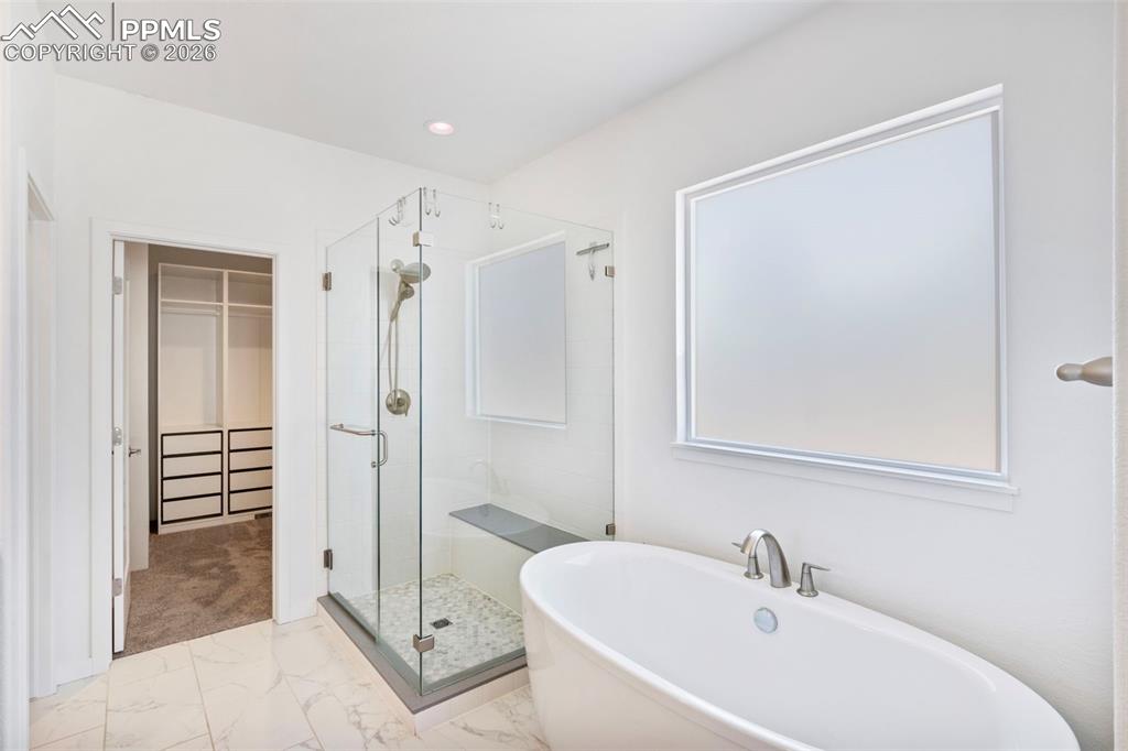 2066 Stanbridge Court Colorado Springs CO 80918