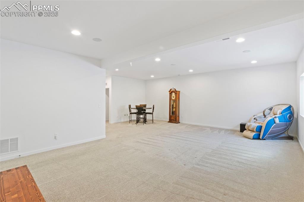 2066 Stanbridge Court Colorado Springs CO 80918