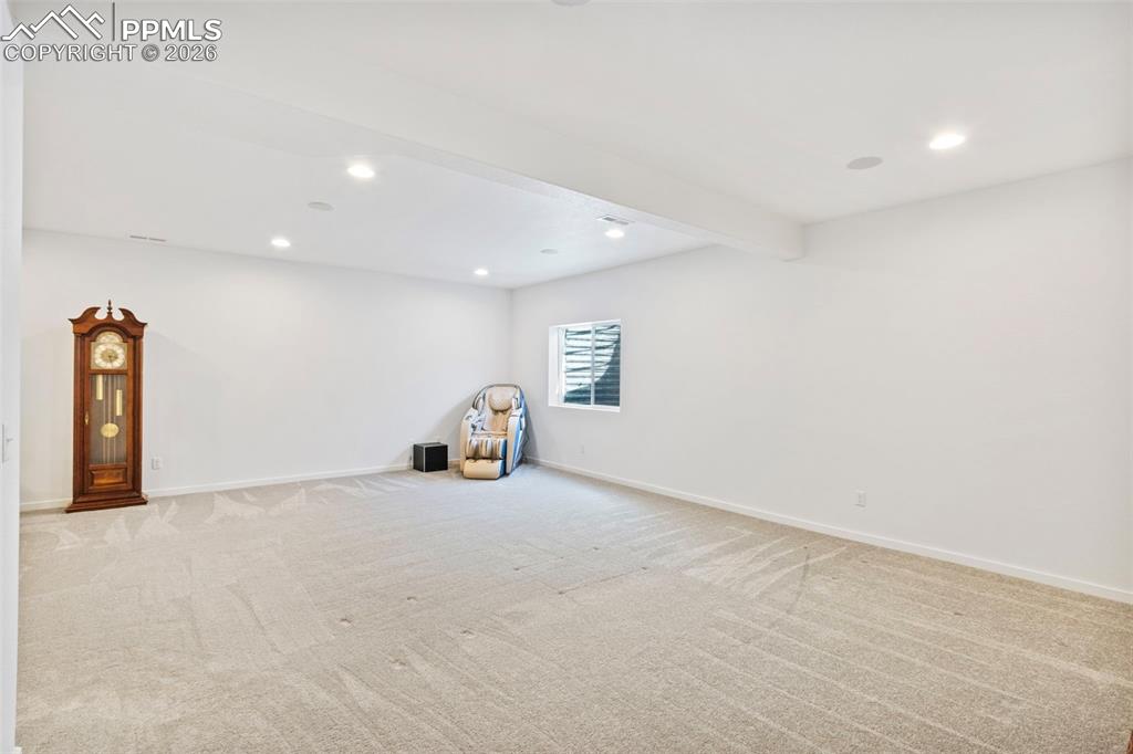2066 Stanbridge Court Colorado Springs CO 80918