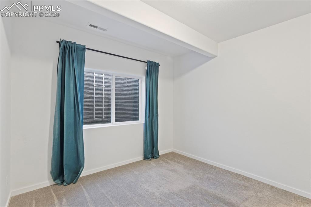 2066 Stanbridge Court Colorado Springs CO 80918