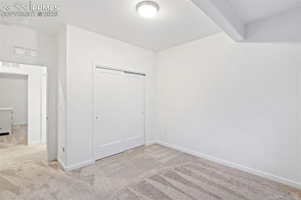2066 Stanbridge Court Colorado Springs CO 80918