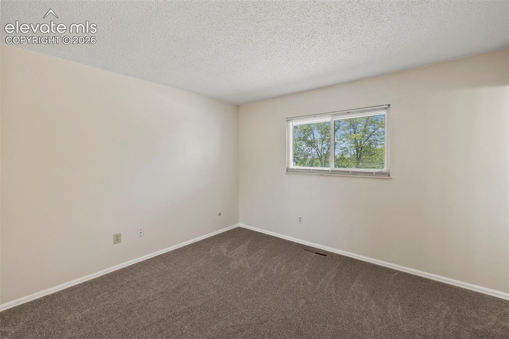 3420 Valejo Court Colorado Springs CO 80918