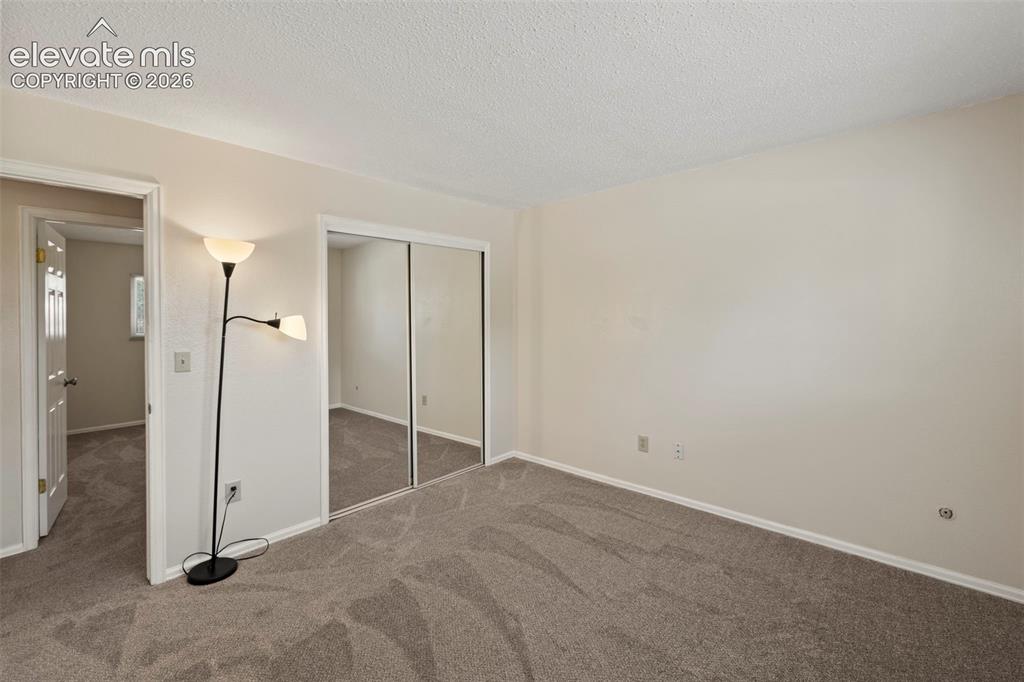 3420 Valejo Court Colorado Springs CO 80918