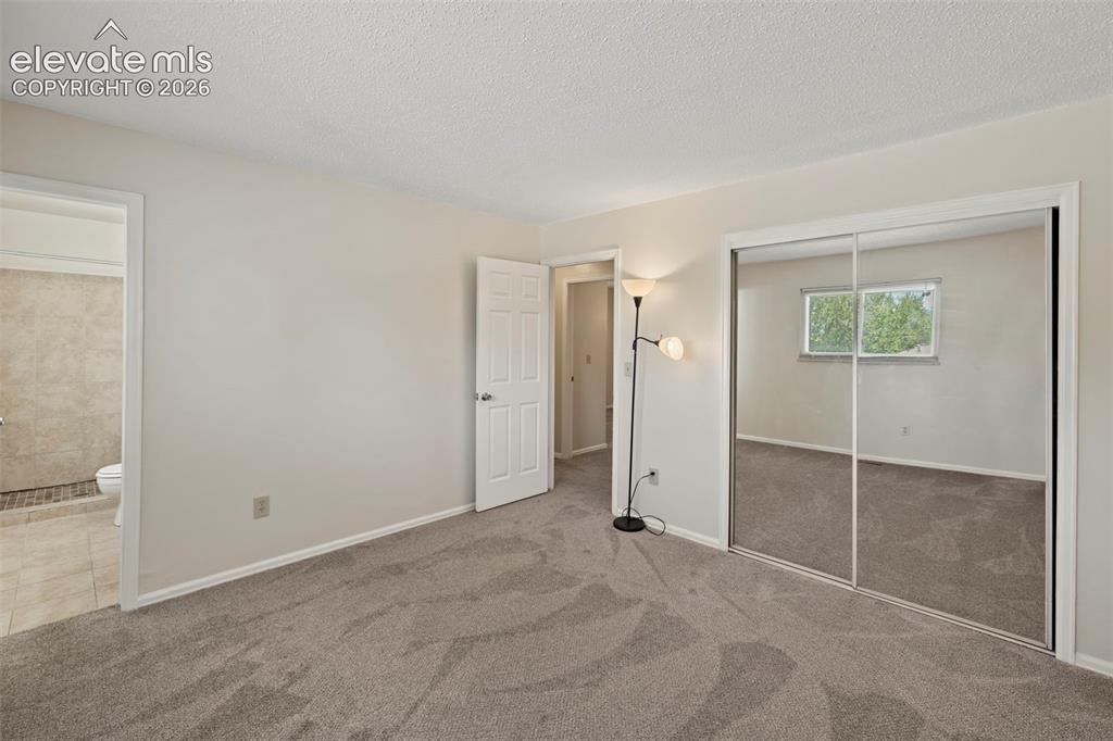 3420 Valejo Court Colorado Springs CO 80918