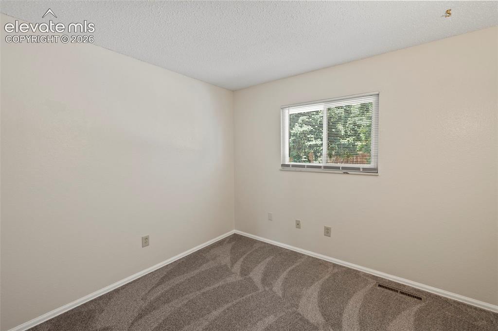 3420 Valejo Court Colorado Springs CO 80918