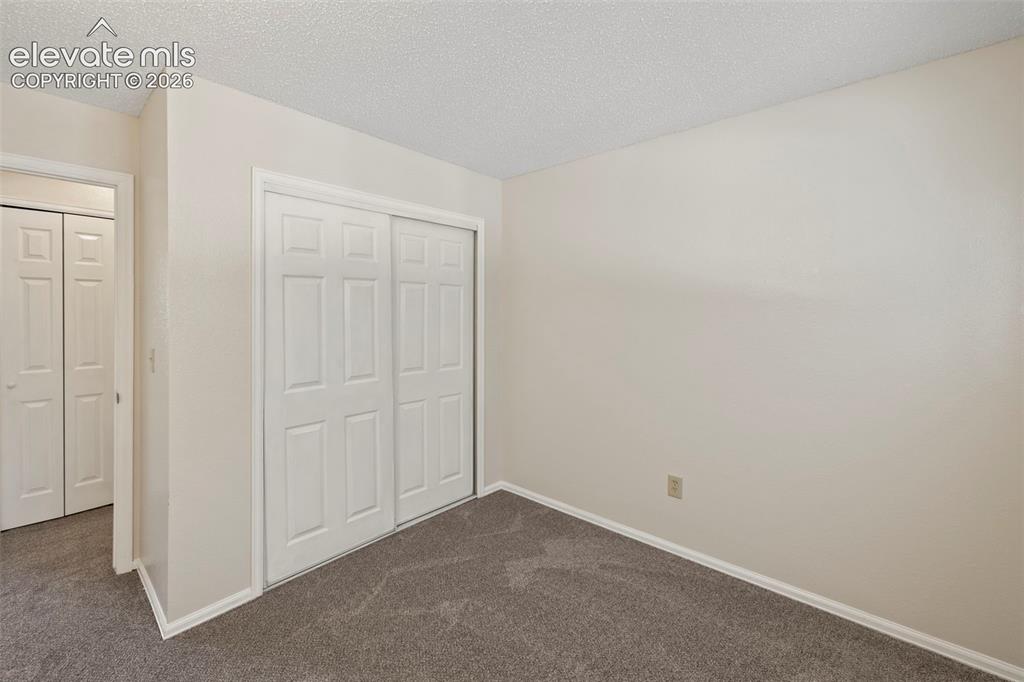 3420 Valejo Court Colorado Springs CO 80918