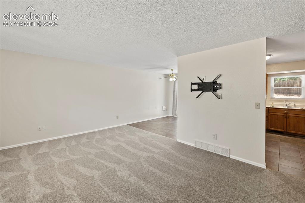 3420 Valejo Court Colorado Springs CO 80918